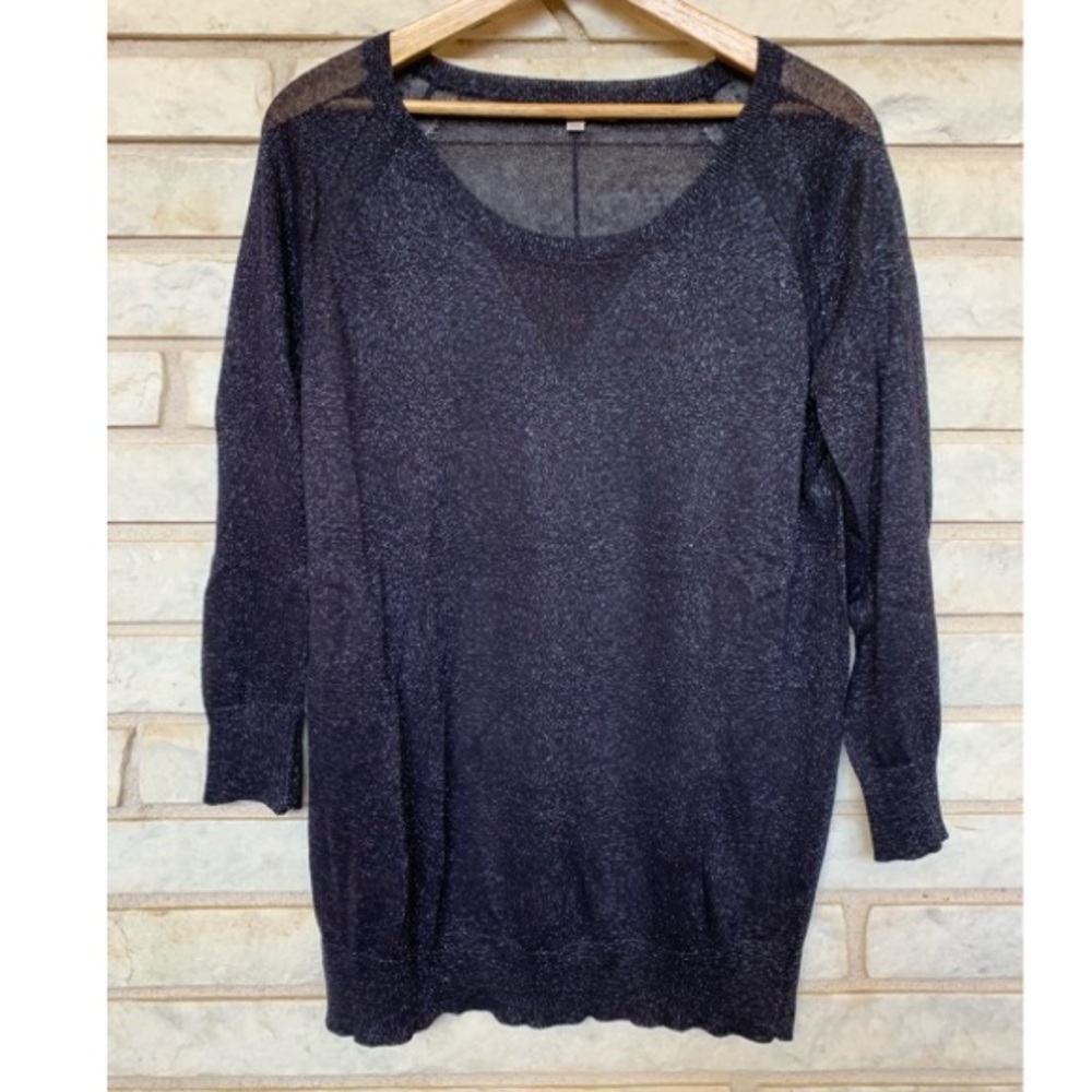 GAP Sweater